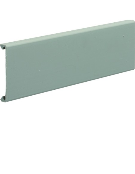 Pokrywa do zacisków rozgałęźnych K23N/K28N/K29N K20A Hager