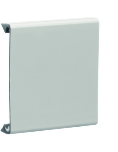 Pokrywa do zacisków rozgałęźnych K02SN/K03SN K01A Hager