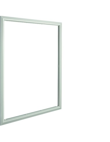 fw media Rama maskująca do FW73U FZ073F Hager