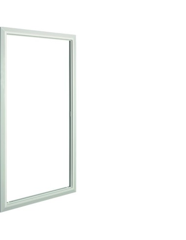 fw media Rama maskująca do FW72U FZ072F Hager