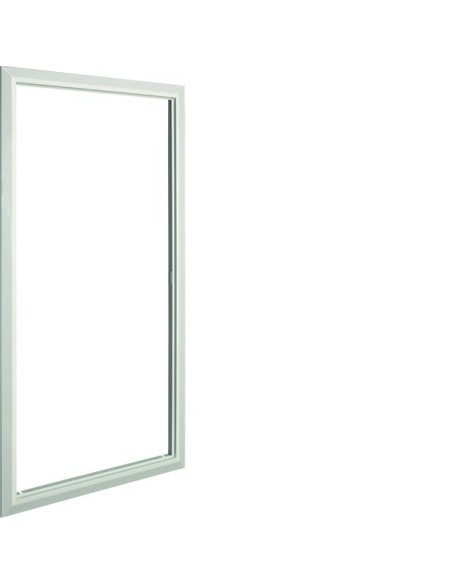 fw media Rama maskująca do FW72U FZ072F Hager