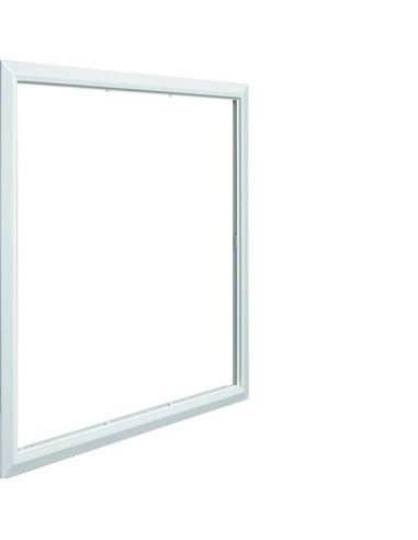 fw media Rama maskująca do FW63U FZ063F Hager