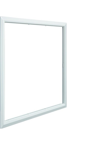 fw media Rama maskująca do FW63U FZ063F Hager