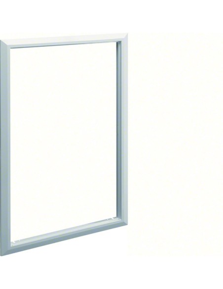 fw media Rama maskująca do FW52U FZ052F Hager