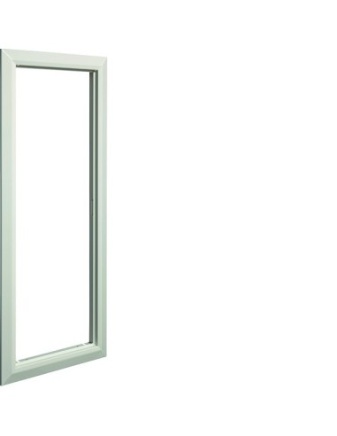 fw media Rama maskująca do FW51U FZ051F Hager