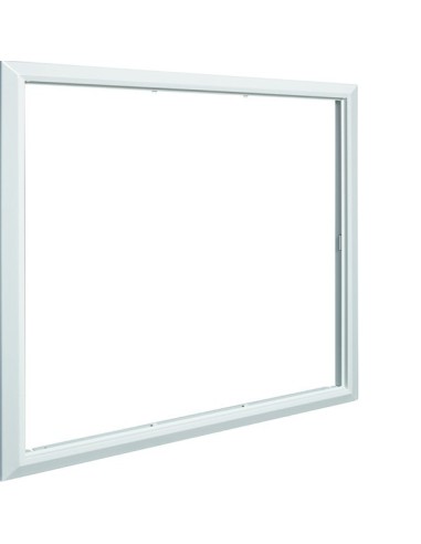 fw media Rama maskująca do FW43U FZ043F Hager