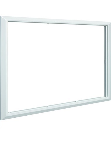 fw media Rama maskująca do FW33U FZ033F Hager