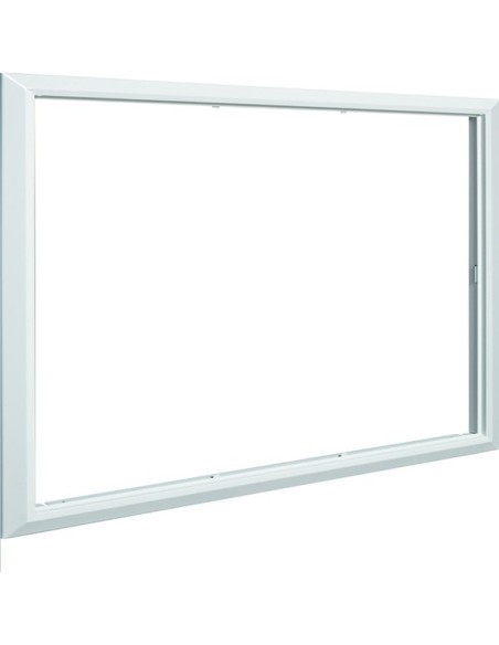 fw media Rama maskująca do FW33U FZ033F Hager