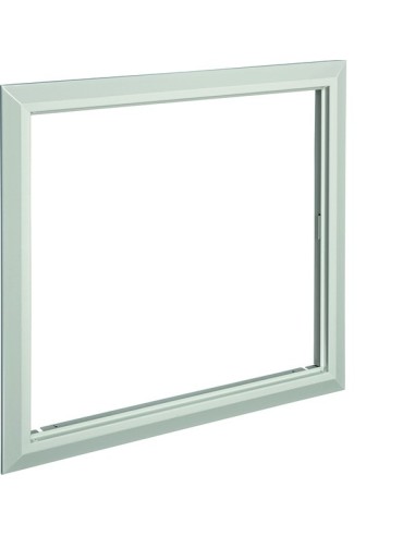 fw media Rama maskująca do FW32U FZ032F Hager