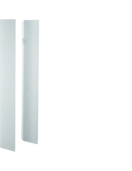 AP Ramy szachtowe, ściany boczne lewa+prawa wys. 950mm FR60A Hager