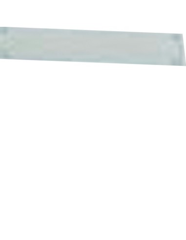 orion+ system C Maskownica izolacyjna 800x50mm PANEL-struct. FL705E Hager