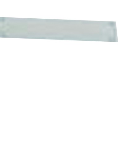 orion+ system C Maskownica izolacyjna 400x50mm BOX-struct. FL702E Hager