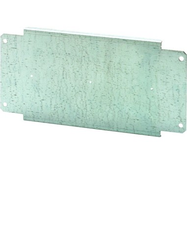 orion+ system C Płyta montażowa H150 L300 FL311A Hager