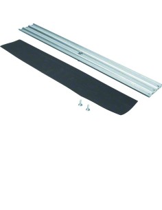 tehalit.BK Poprzeczka wzmacniająca z dodatkowym wspornikiem BKFD/WD N500 stal BKTMD500 Hager