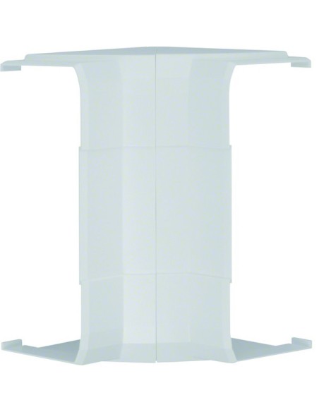 tehalit.BRN Kąt wewnętrzny 70170 jasnoszary G12217035 Hager