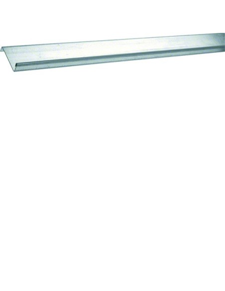 tehalit.LFS Przegroda z blachy stalowej ocynk TWS70VERZ Hager