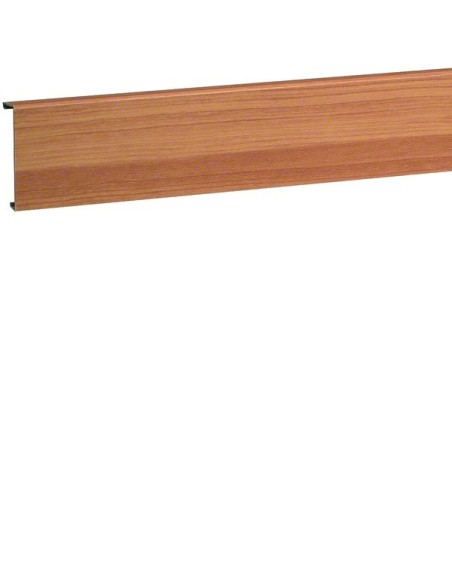 tehalit.SL Pokrywa 20x80 buk SL200802D2 Hager