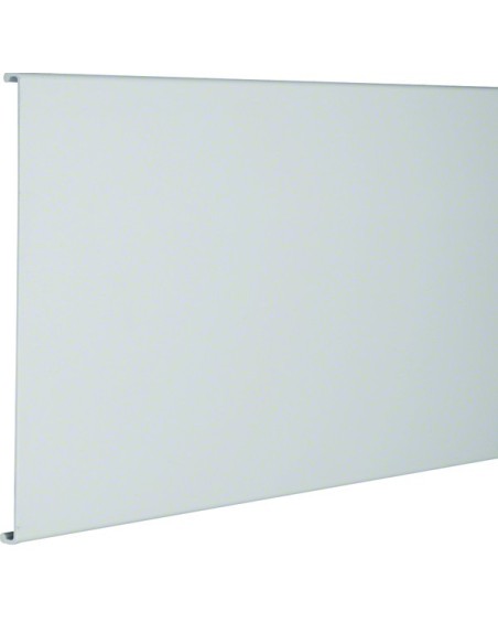 tehalit.RK Ścianka tylna W230mm jasnoszary FB6023027035 Hager