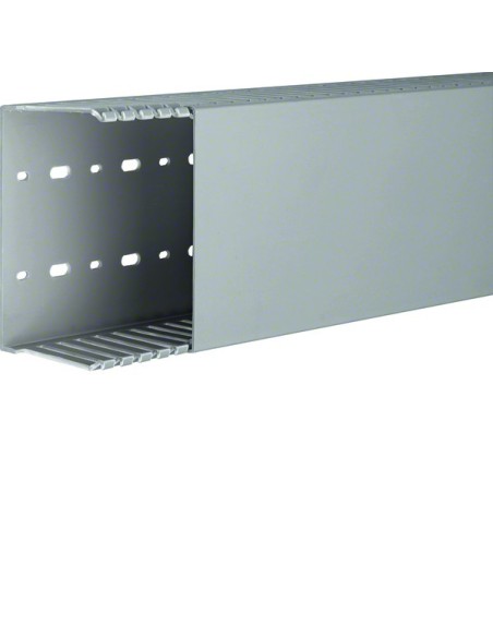 tehalit.DNG Kanał grzebieniowy 75125, szary DNG7512507030B Hager