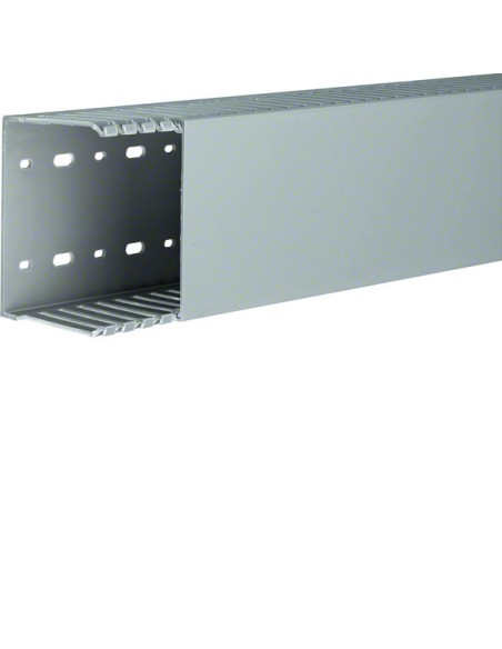 tehalit.DNG Kanał grzebieniowy 75100, szary DNG7510007030B Hager