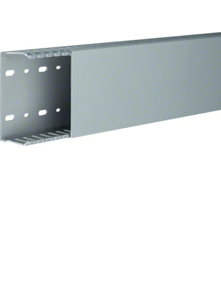 tehalit.DNG Kanał grzebieniowy 50100, szary DNG5010007030B Hager