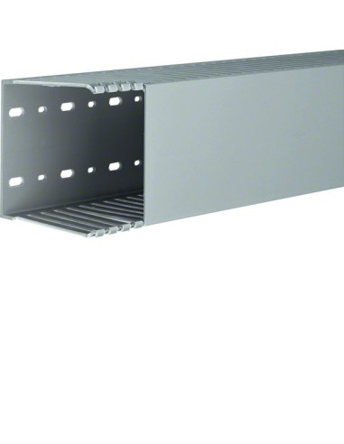 tehalit.DNG Kanał grzebieniowy 100100, szary DNG10010007030B Hager