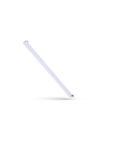 OPRAWA do LED TUBE 600mm SPECTRUM