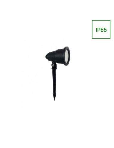 FLORI INTEGRO 5W NW 450lm biała neutralna