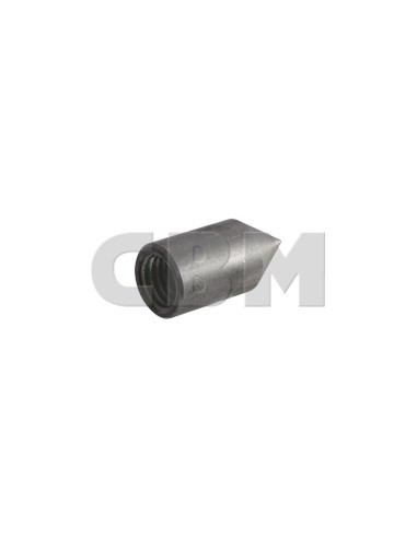 Grot 3/4",stal