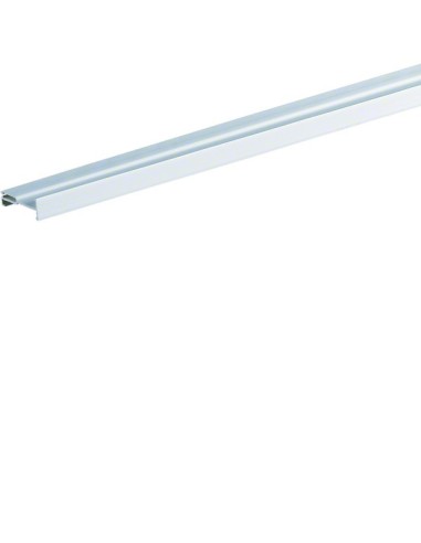 tehalit.LFH Przegroda z PC ABS H60mm MH2026 Hager