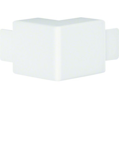 tehalit.LF Kąt zewnętrzny 30x45mm krem M61829001 Hager