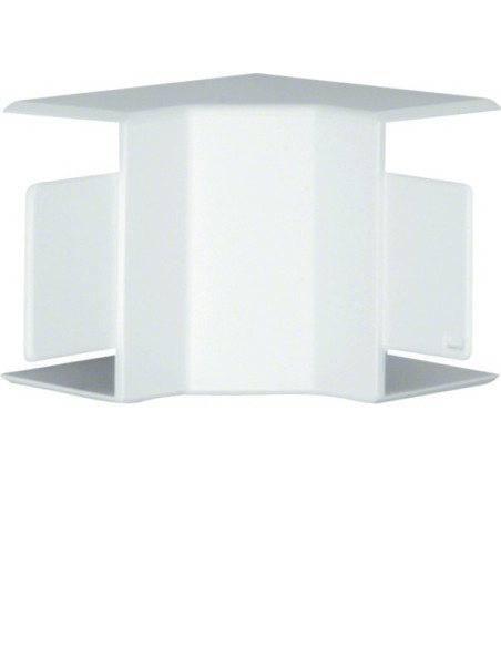 tehalit.LF Kąt wewnętrzny 30x45mm krem M61819001 Hager