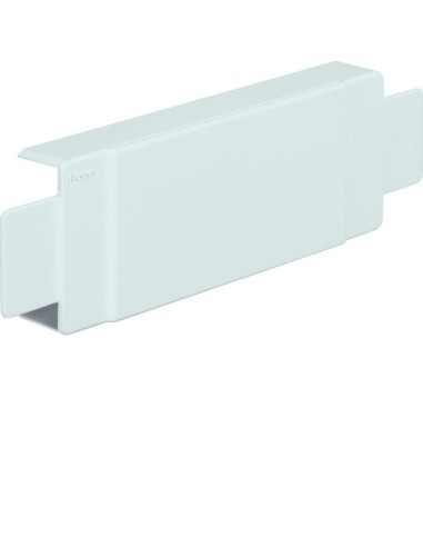 tehalit.LF Element T/X 18x45mm jasnoszary M59647035 Hager