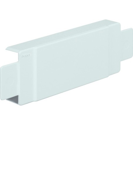 tehalit.LF Element T/X 18x45mm jasnoszary M59647035 Hager