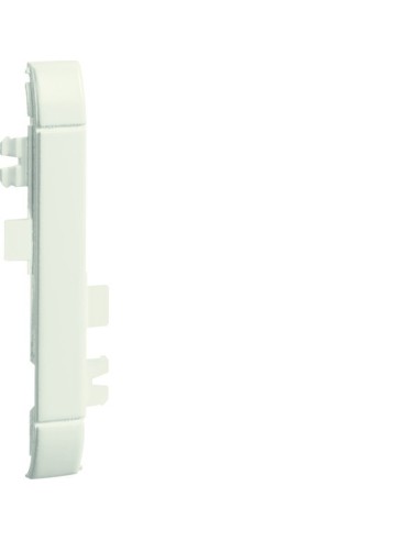 tehalit.WA Łącznik maskownic ABS bezhalogenowy krem GV0809001 Hager
