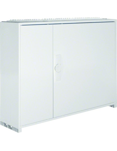 univers Obudowa naścienna IP44/I 650x800x205 FP43TN2 Hager