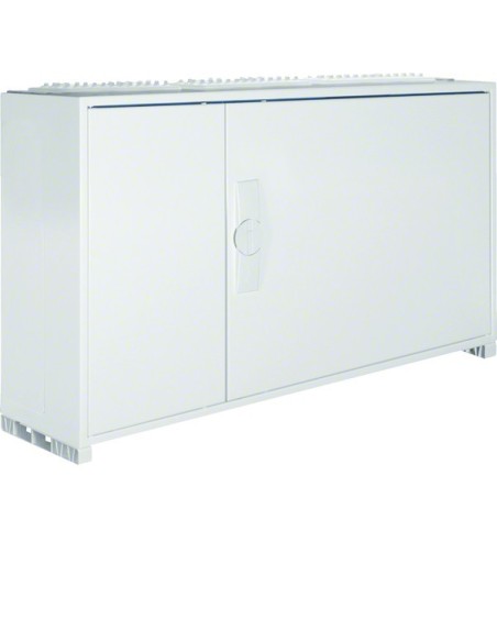 univers Obudowa naścienna IP44/I 500x800x205 FP33TN2 Hager