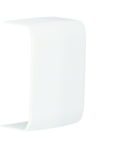 tehalit.ateha Łącznik do kanału 12x30, biały ATA123079010 Hager