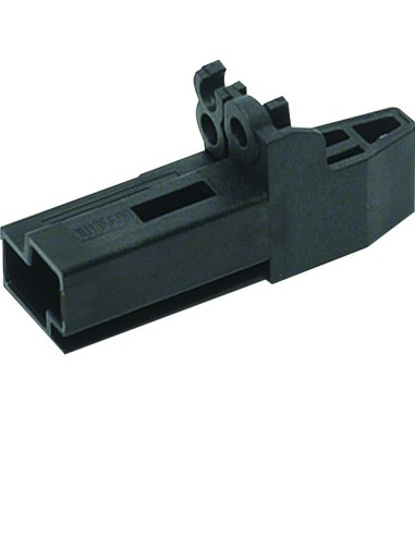 univers N Podstawa wspornika lewa 100szt. UZ00A2 Hager