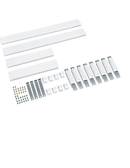 orion+ Komplet montażowy univers UT33S Hager