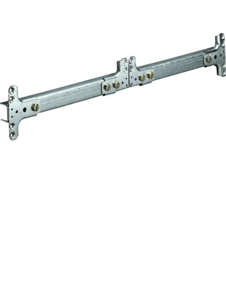 univers Poprzeczka 2-polowa UT12PN Hager