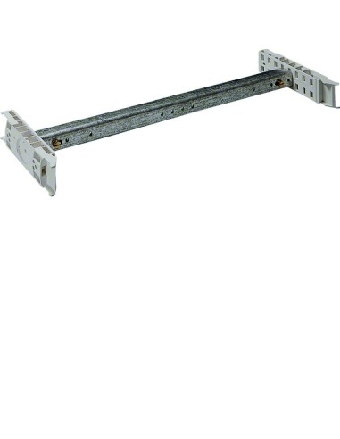 univers Szyna wsporcza 3-polowa do obudowy G275mm II kl UT11B Hager