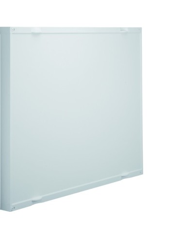 univers N Pokrywa pełna 600x750 US43A4 Hager