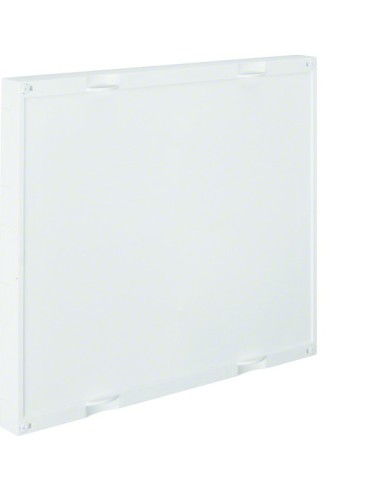 univers N Pokrywa pełna 450x500 10szt. US32A8 Hager