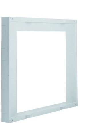 univers N Pokrywa 450x500mm US32A5A Hager