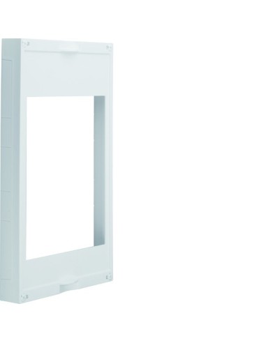 univers N Pokrywa do 1xNH2 450x250 US31D3 Hager