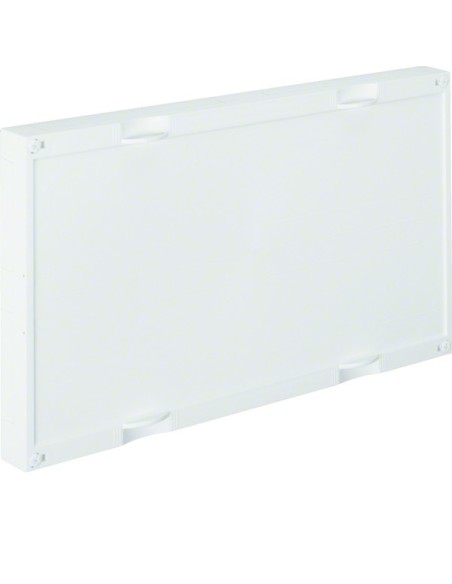 univers N Pokrywa pełna 300x500 10szt. US22A8 Hager