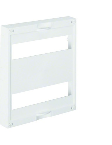 univers N Pokrywa ze szczeliną poziomą odstęp 150mm 300x250 10szt. US21C3 Hager