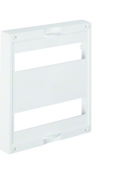 univers N Pokrywa ze szczeliną poziomą odstęp 150mm 300x250 10szt. US21C3 Hager