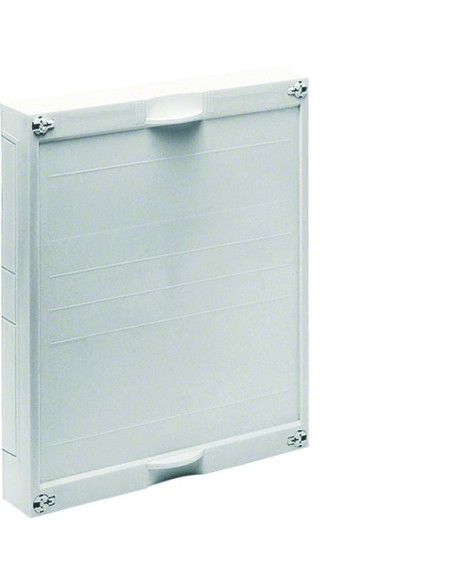 univers N Pokrywa pełna 300x250 US21A1 Hager